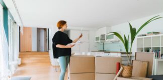 Das Zuhause als Kraftort: Wohnexpertinnen & ihre Ideen für Räume mit Wohlfühlfaktor – Teil 1 Zuhause als Kraftort