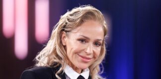 Stille statt Schlager: Michelle startet mit Seelencoaching neu durch Michelle Seelencoaching