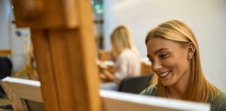 Workshop plus Kurzurlaub: Schöne Ideen für inspirierende Auszeiten – Teil 2 Workshop plus Kurzurlaub Teil 2