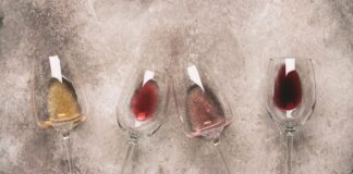 Beziehung, Alkohol und ständiger Streit: Warum tausend Chancen nichts bringen Beziehung, Alkohol und ständiger Streit