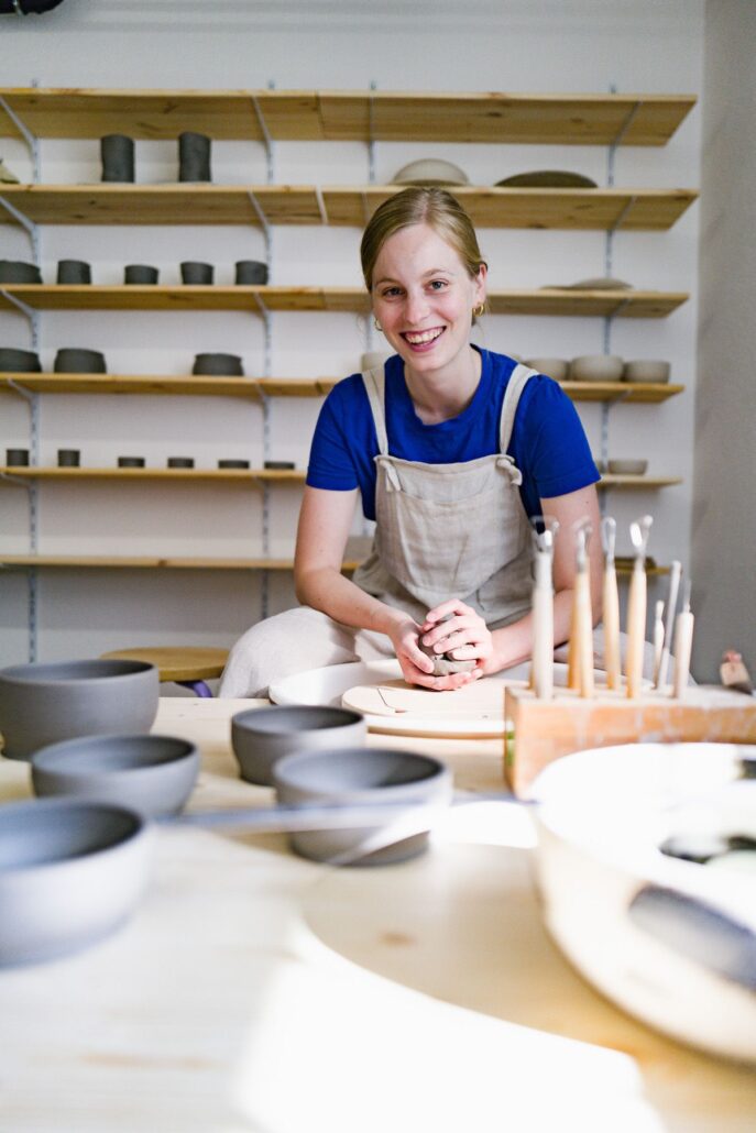 Workshop Kurzurlaub