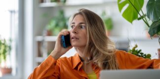 Kennenlernphase und Status-Update: Warum man sowas lassen sollte Kennenlernphase und Status update